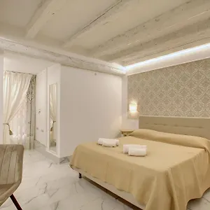 Newarsenale-a Venetian Dream- 10 Min To St.marco Apartment Venice